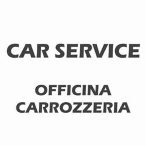 Car Service Autofficina  - Foto 1