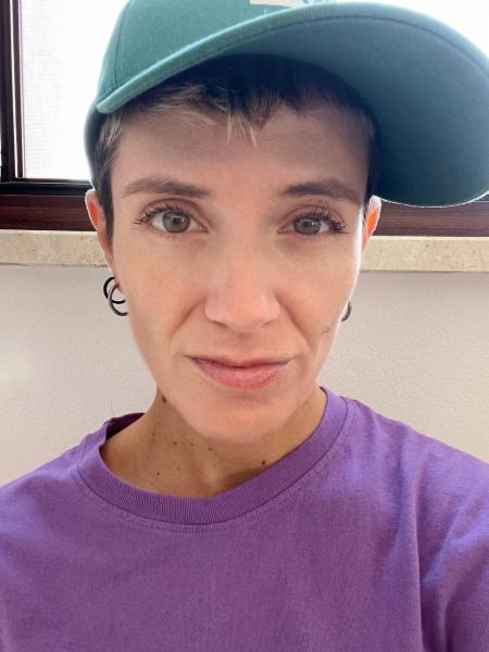 Francesca C. - Foto 1