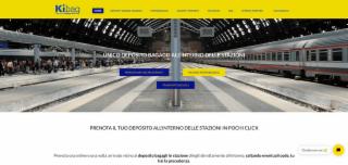 Techouse di Rossetti Antonio - Foto 3