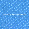 Cancello Carrabile: Sicurezza e Privacy