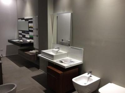 D'Ercole Design  - Foto 9