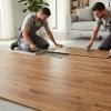 Come Trovare Piastrellisti per Piastrelle Finto Legno