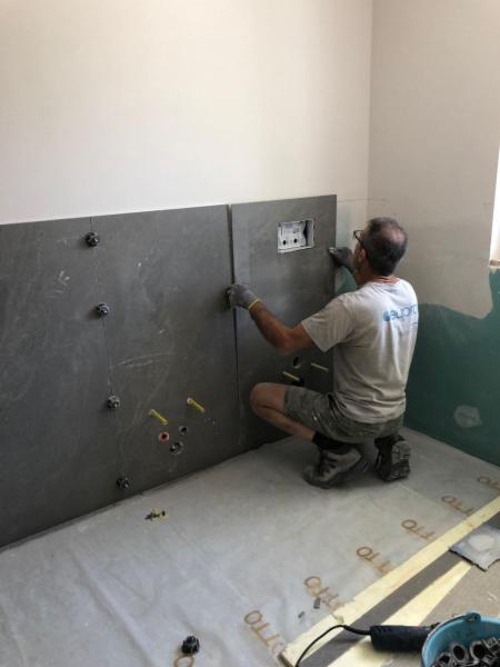 Impresa individuale - Foto 7