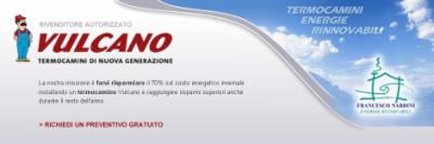 Forniture Idrauliche Pdd  - Foto 3