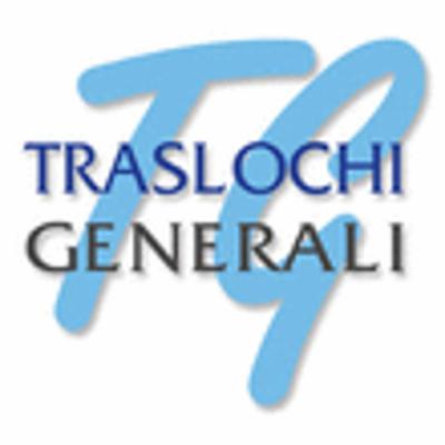 Traslochi Generali  - Foto 1