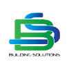Building Solutions Di Karamanovski Luca