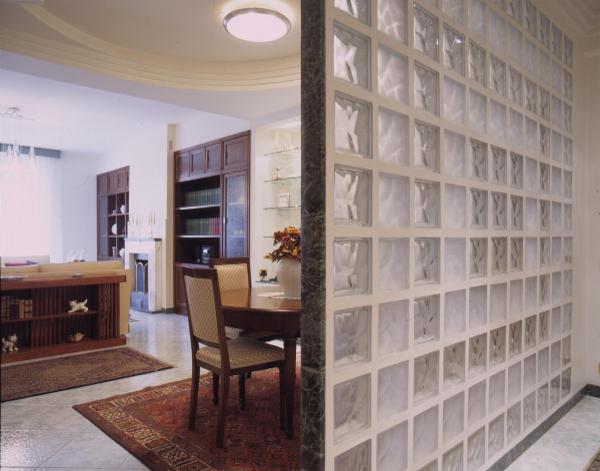 Studio di architettura - Foto 4