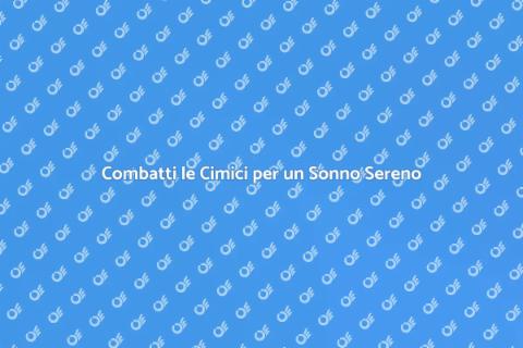 Disinfestazione Cimici: Comfort Domestico