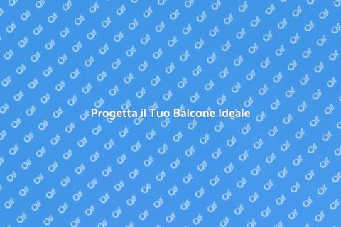 Costruire un Balcone: Espandi gli Spazi