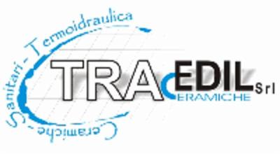 Tra-Edil Ceramiche  - Foto 1