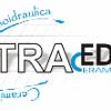 Tra-Edil Ceramiche 