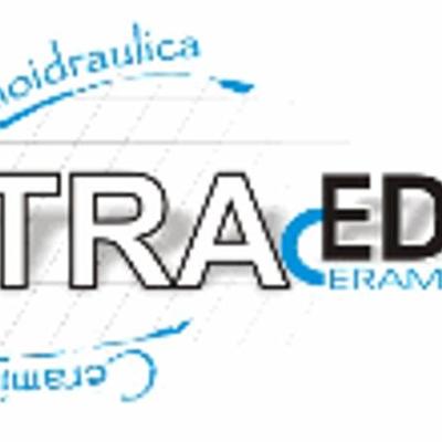 Tra-Edil Ceramiche