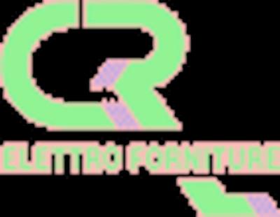Cr Elettroforniture  - Foto 1