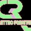 Cr Elettroforniture 