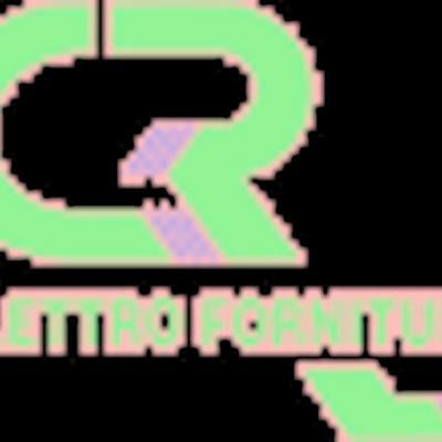 Cr Elettroforniture