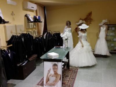Onig Group  - Foto 7