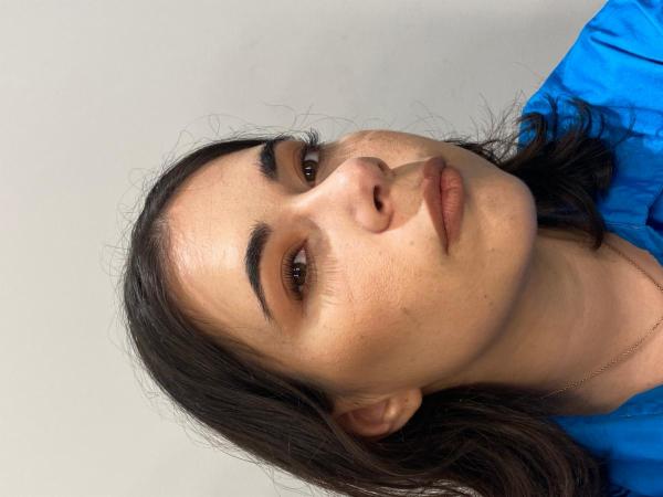 Rossana B. - Foto 19