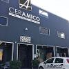Ceramico Style 