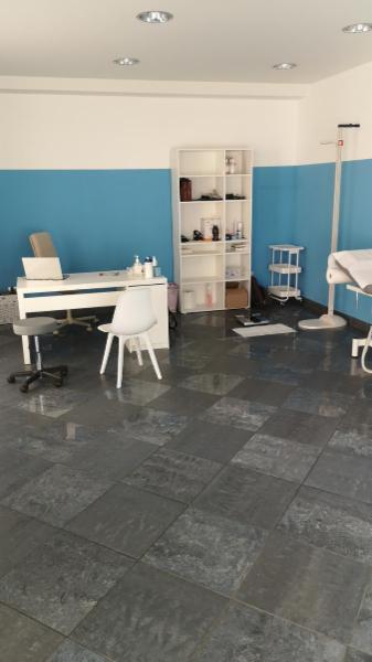 02056870476 - Foto 5
