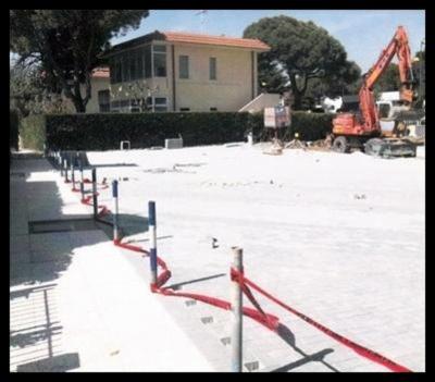 Autospurghi Ravenna  - Foto 6