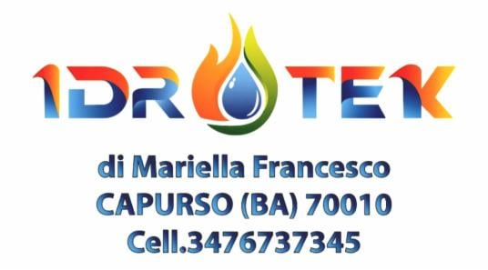 Francesco M. - Foto 1