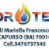 Francesco M.