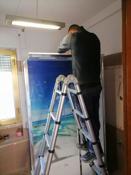 Roberto  - Foto 4