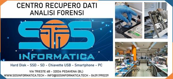 S.o.S. Informatica di De Bortoli Antonio - profile.worker.public.medias 8