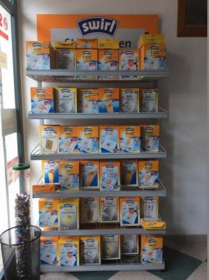 Gi.Or Service  - Foto 4