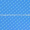 Corrimano in Ferro: Sicurezza e Design
