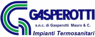 Gasperotti  - Foto 3