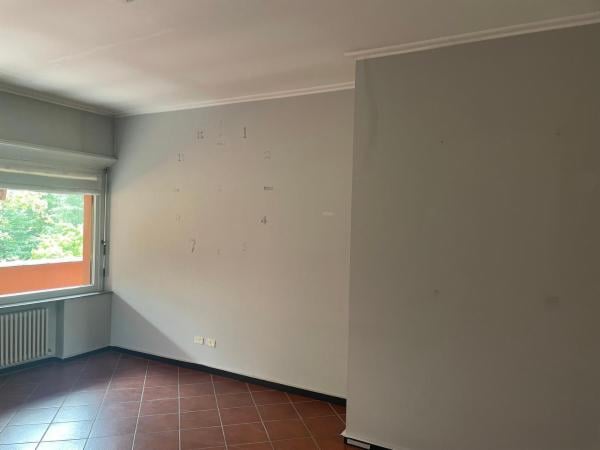 Voma Srl - Foto 3