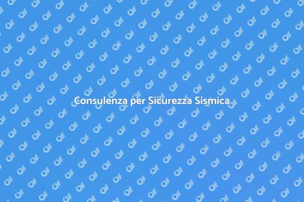 Proteggi la Tua Casa dai Terremoti