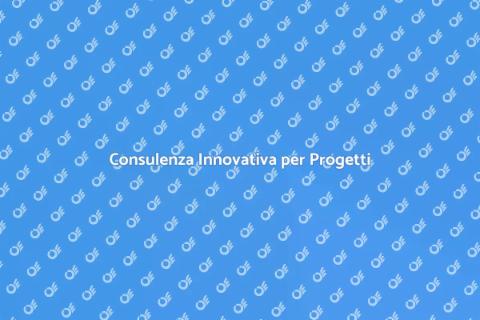 Consulenza di Gruppo per la Casa
