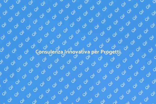 Riorganizza la Tua Casa con Esperti