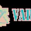 Vartel di A. & U. Vanzini Snc 