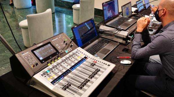 NT STUDIO SRL - Foto 15