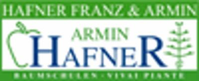 Hafner Armin e Franz  - Foto 1