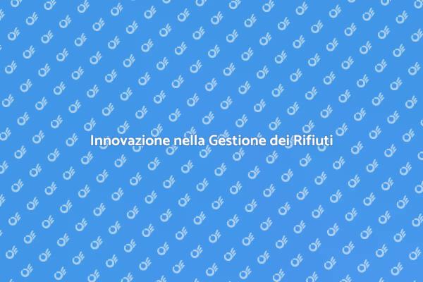 Efficienza e Sostenibilità con il Sistema Settico
