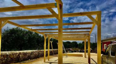Otiumdesign - Foto 2
