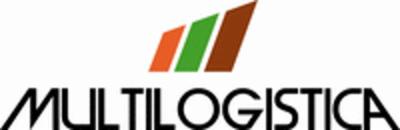 Multilogistica  - Foto 1