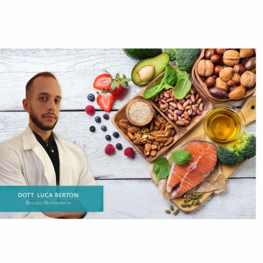 BERTON LUCA - Foto 7