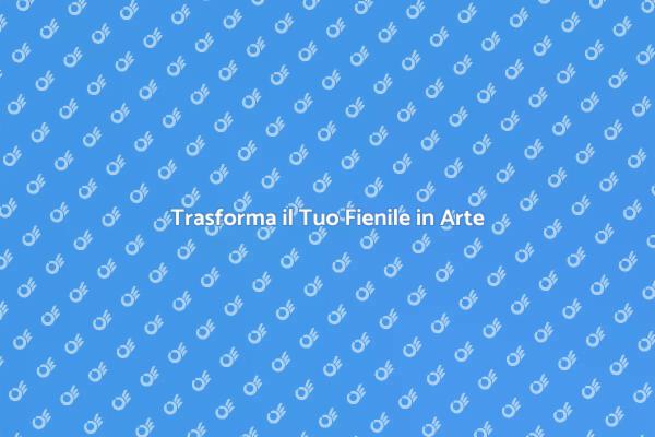 Ristrutturazione Fienile: Scopri Come