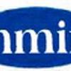 Ammirati 