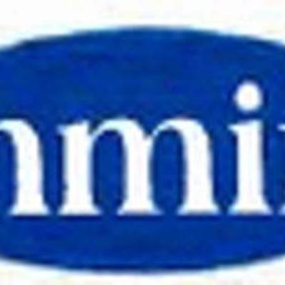 Ammirati