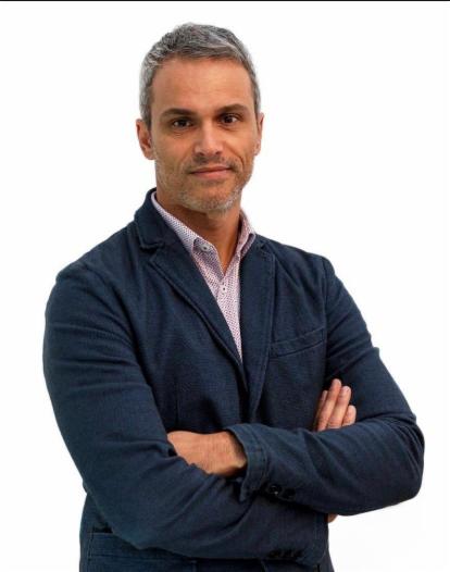 Salvatore Cecere - Foto 1