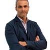 Salvatore Cecere