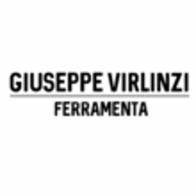Ditta Virlinzi Giuseppe  - Foto 1
