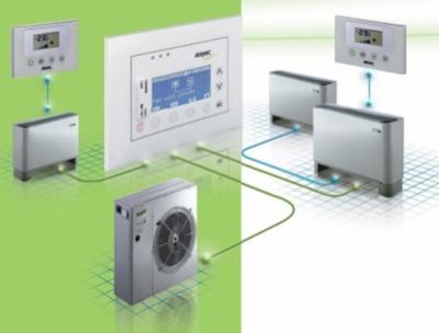 Moretti Hvac  - Foto 2