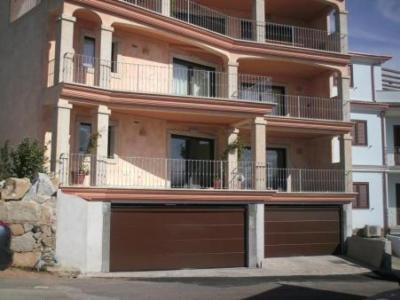 Montaggi  - Foto 5